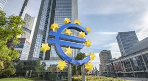 financialounge -  BCE draghi J.P. Morgan Asset Management Maria Paola Toschi