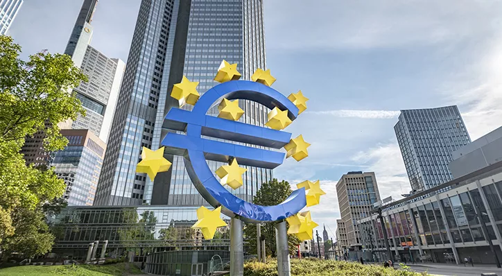 financialounge - BCE draghi J.P. Morgan Asset Management Maria Paola Toschi