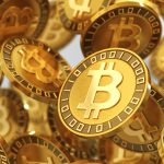 Consob: ”Chi investe in criptovalute vuole fare soldi facili”