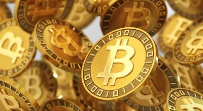 financialounge - criptovalute economia fisco legge di bilancio sanatoria