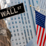 Wall Street, 10 blue chip da riscoprire in caso di correzione