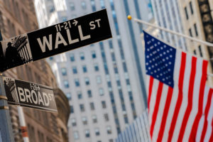 Wall Street, 10 blue chip da riscoprire in caso di correzione
