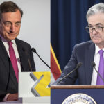 Bond, dopo la svolta Fed-Bce meglio l’Europa degli Usa