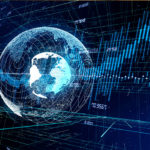 La nuova minaccia Usa arriva dai Faang