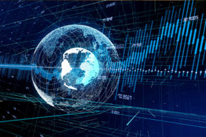 La nuova minaccia Usa arriva dai Faang