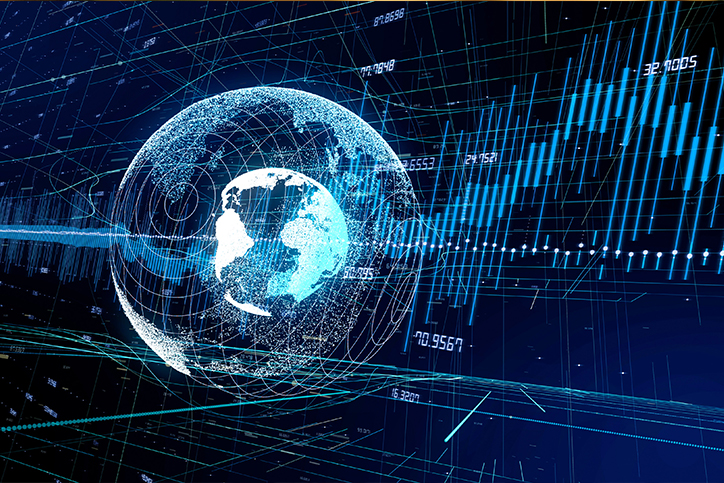 financialounge -  Antitrust Cambridge Analytica FAANG facebook google microsoft twitter Wall Street