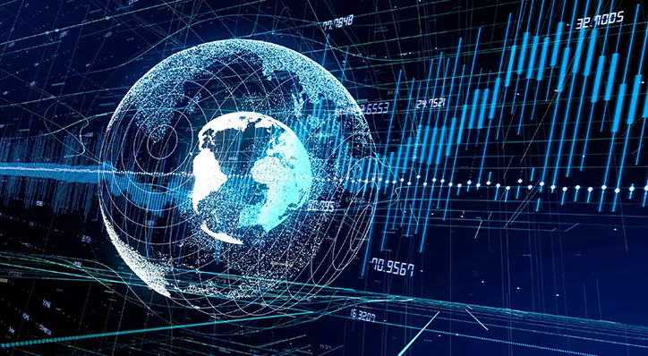 financialounge - Antitrust Cambridge Analytica FAANG facebook google microsoft twitter Wall Street