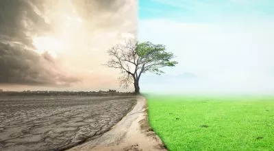 financialounge -  ESG fondo Thematics Asset Management Thematics Climate Selection