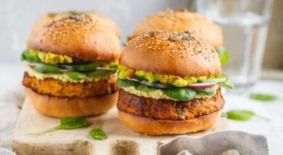 financialounge - beyond meat Campari carne cibo IPO