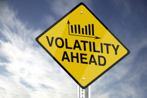 Volatilità in crescita: i certificates come opzione d’investimento