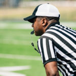 Fed e tassi bassi a lungo: il secondo tempo del ciclo economico Usa