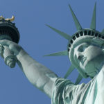 Il ciclo Usa è il più vecchio della storia, ma ha ancora gambe