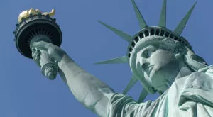 financialounge - Alessandro Tentori Axa Investment Managers ciclo economico USA Morning News