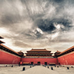 BlackRock, l’ombra di Trump sulla crescita della Cina