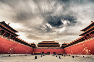 BlackRock, l’ombra di Trump sulla crescita della Cina