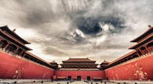 financialounge -  BlackRock cina Donald Trump
