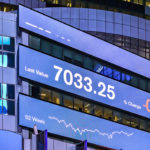 Perché la correzione di maggio non è un remake di fine 2018