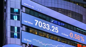 financialounge - correzione di borsa dazi Pramerica Sgr volatilità
