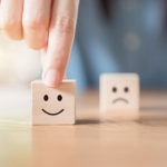 Morgan Stanley IM: “Le prospettive di crescita rimangono intatte”