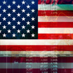 Gli investitori nel Tech Usa non devono preoccuparsi dell’era Biden