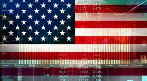 financialounge - aziende USA hi tech recessione