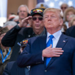 Dazi Usa-Messico, il vero obiettivo di Trump è la Fed