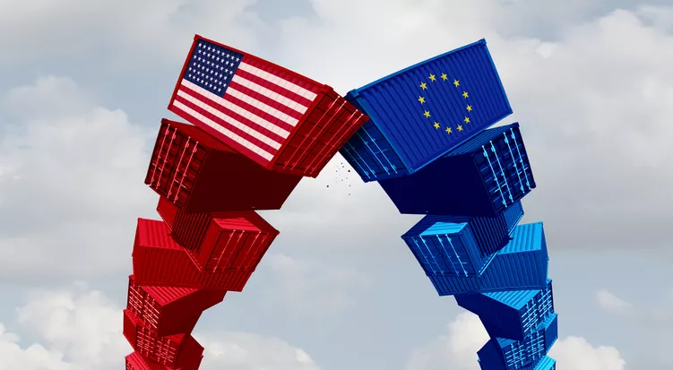 financialounge - austria BCE cina dazi Donatella Principe Europa Fidelity grecia Mario Draghi Morning News Parlamento europeo USA