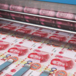 Perché il debito societario cinese è un osservato speciale