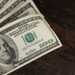 “Il rischio default Usa mette in discussione il ruolo del dollaro”