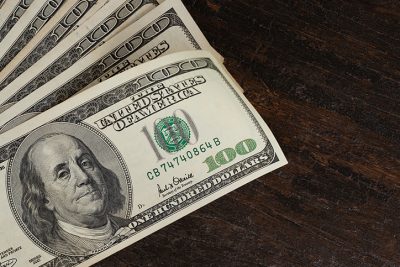 financialounge -  AllianceBernstein dollaro mercati mercati emergenti