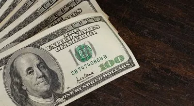 financialounge -  Amundi Capital Group Columbia Threadneedle Investments GAM Investments idee di investimento J.P. Morgan Asset Management obbligazioni Scenari Vontobel