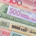 Il ruolo chiave di Treasury e dollaro sui mercati emergenti