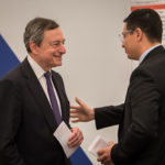 Il regalo d’addio di Draghi (alla lunga) potrebbe non bastare