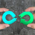 Exane Derivatives lancia il certificato sull’economia circolare