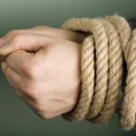 Economia globale ostaggio dell’incertezza