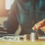 Goldman Sachs Asset Management lancia il suo primo ELTIF sul mercato privato