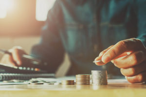 Eltif, cosa sono e perché possono “sostituire” i Pir