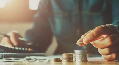 financialounge - eltif Equita Sim Morning News PIR
