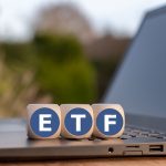 Invesco lancia due ETF ESG