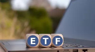 financialounge - ETF ESG Franco Rossetti Invesco