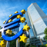 Candriam positiva sui titoli di Stato di Italia e Portogallo