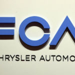 Fca-Renault, Rinaldi (Lega): “Giusto ritirare l’offerta”