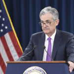 È la Fed a dettare la traiettoria dei mercati