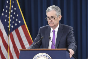 È la Fed a dettare la traiettoria dei mercati