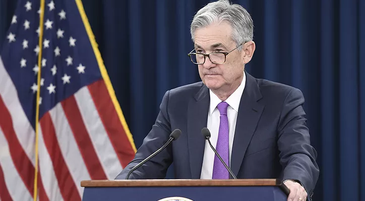 financialounge - Euromobiliare SGR Federal Reserve Radar