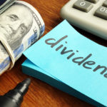 Ecco perché i titoli con dividendi alti restano una scelta interessante