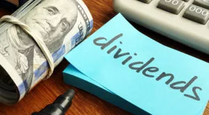 financialounge -  azioni dividendi Federal Reserve Wall Street