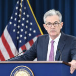 La “lettura” della Fed e gli spunti per il bond market