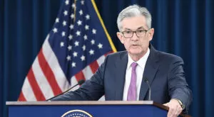 financialounge - Federal Reserve Goldman Sachs Asset Management Schroders tassi