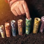 Fondi sostenibili, una crescita inarrestabile